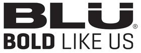 Bold like us