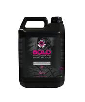 Bold Pretinho Condicionador De Pneus Easytech 5l Preteador