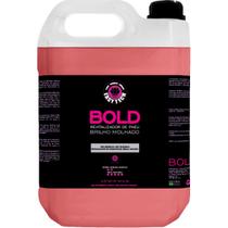 Bold Revitalizador de Pneus Brilho Molhado Easytech Bold Revitalizador de Pneus Brilho Molhado Easytech