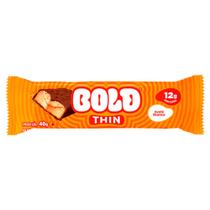 Bold Thin (Unidade) - Bold