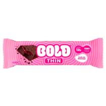 Bold Thin (Unidade) - Bold