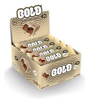 BOLD TRUFA DE CHOCOLATE (Caixa 12 unid.)