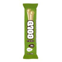 Bold Tube 10g de Proteína Pistache 40g