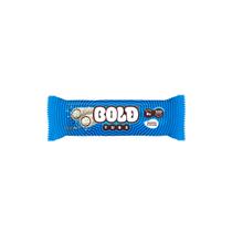 Bold Tube (30g) Cookies & Cream