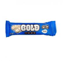 Bold Tube (30G) - Sabor: Cookies E Cream