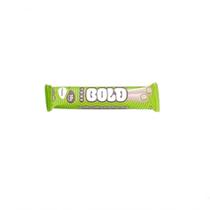 Bold Tube 40g Pistache Sabor Incrível Bold Tube 40g Pistache Sabor Incrível