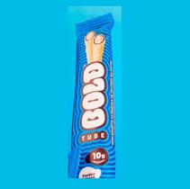 Bold Tube (40g) - Sabor: Cookies e Cream