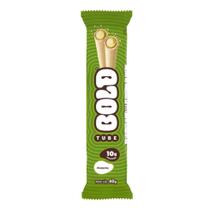 Bold Tube (40g) - Sabor: Pistache Bold Tube (40g) - Sabor: Pistache