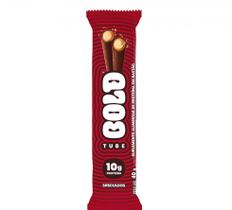 Bold Tube (40g) - Sabor: Speculoos Bold Tube (40g) - Sabor: Speculoos