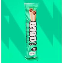 Bold Tube (40g) - Sabor: Trufa De Chocolate