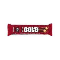 Bold Tube - 40g Speculoos - Bold