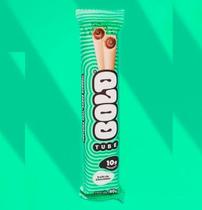 Bold Tube (40g)Trufa de Chocolate