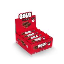 BOLD TUBE AVELÃ (12 unid.) - BOLD SNACKS BOLD TUBE AVELÃ (12 unid.) - BOLD SNACKS