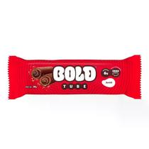 Bold Tube Avela 30g - BOLD BAR