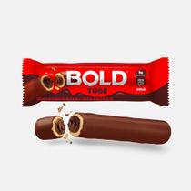 BOLD TUBE AVELÃ 30g BOLD TUBE AVELÃ 30g