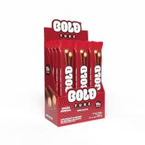 BOLD TUBE SPECULOOS 40G (12 unidades) BOLD TUBE SPECULOOS 40G (12 unidades)