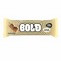 BOLD Unidade 60g - Trufa de Chocolate