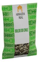 Boldo do chile 150g desidratado ervas e especiarias