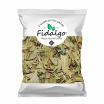 Boldo do Chile Chá Folhas Com Laudo De Qualidade 300g Boldo do Chile Chá Folhas Com Laudo De Qualidade 300g