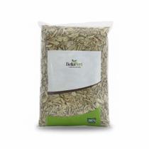 BOLDO DO CHILE CHÁ SELECIONADO PURO 500G - BellaPeri BOLDO DO CHILE CHÁ SELECIONADO PURO 500G - BellaPeri