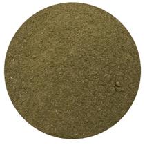 Boldo do Chile em Pó 1Kg