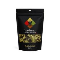 Boldo do Chile Premium 500g