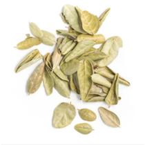 Boldo Folha 250gr (Erva Desidratada)