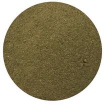 Boldo Folha em Pó 1kg