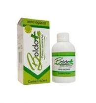 Boldo + sol oral 150ml nts