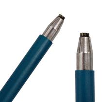 Boleador 108 Roldana Estrela/picotar