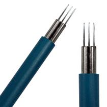 Boleador 109 Ponta 03 Agulhas