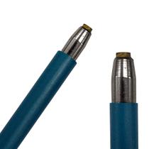 Boleador 111 Coracao Pequeno