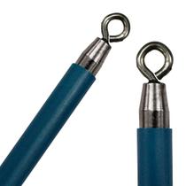 Boleador 115 Aro/argola/buril