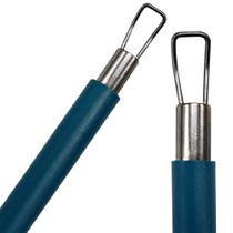 Boleador 116 Aro/buril