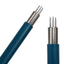 Boleador 117 03 Pontas