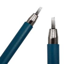 Boleador 118 03 Pontas Estreita