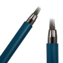 Boleador 119 05 Pontas Largas