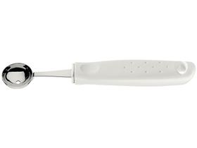 Boleador 2,9cm Tramontina Utilitá Branco Boleador 2,9cm Tramontina Utilitá Branco