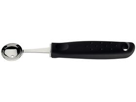 Boleador 2,9cm Tramontina Utilitá Preto