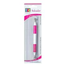 Boleador Ar005 Toke e Crie