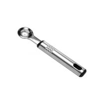 Boleador de Fruta em Aço Inox Mimo Style