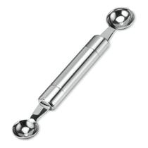 Boleador de Frutas Aço Inox 20 cm