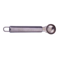 Boleador de Frutas de Inox Class Home