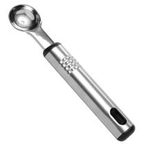 Boleador de Frutas Mimo Style em Aço Inox