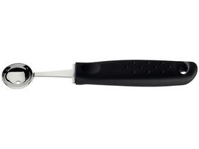 Boleador Inox 2.9 CM Utilità Boleador Inox 2.9 CM Utilità