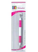 Boleador Pontas 8 E 9 Mm Ref.6202 Ar005 Toke E Crie