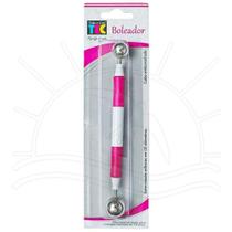 Boleador Toke e Crie - Esferas 16 e 19mm