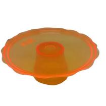 Boleira 21cm x 8cm plural plast Boleira 21cm x 8cm plural plast