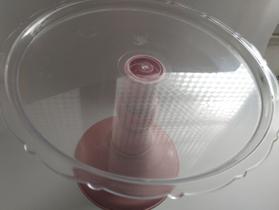 Boleira 26 Colonial Rosa Candy