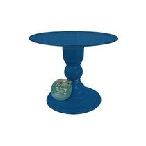 Boleira - Azul Petroleo - Só Boleiras Boleira - Azul Petroleo - Só Boleiras